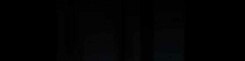 Thực Thi Công Lý: Chapter 1