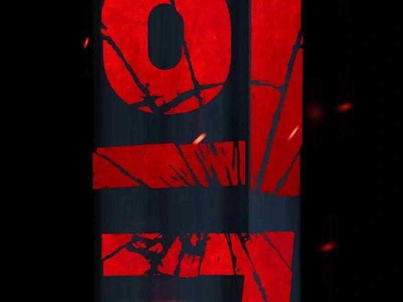 Thực Thi Công Lý: Chapter 1