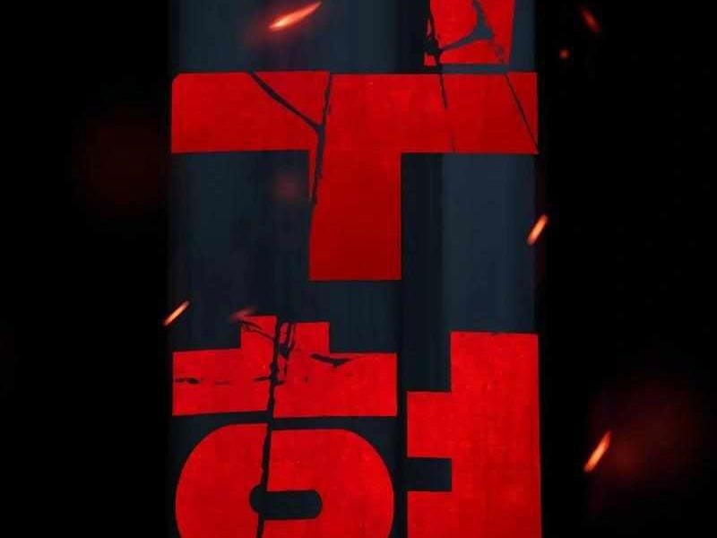 Thực Thi Công Lý: Chapter 1