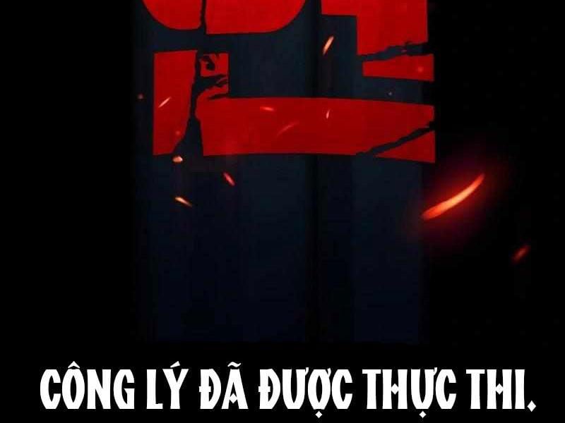 Thực Thi Công Lý: Chapter 1