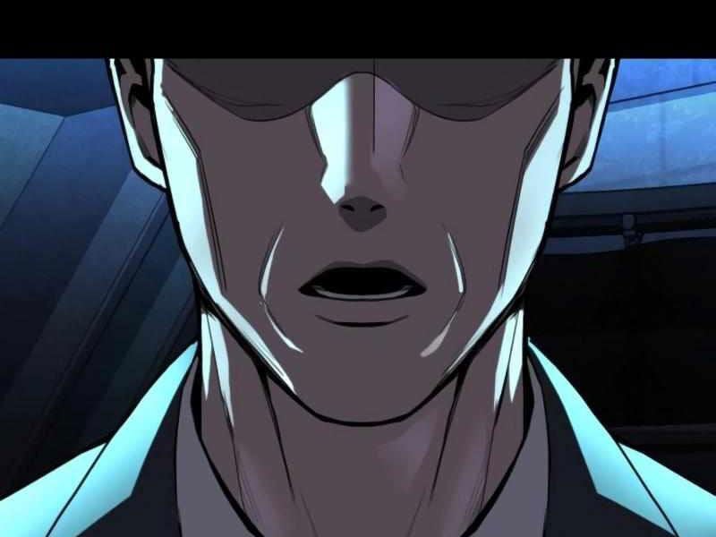 Thực Thi Công Lý: Chapter 1