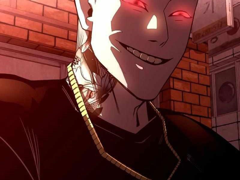 Thực Thi Công Lý: Chapter 1