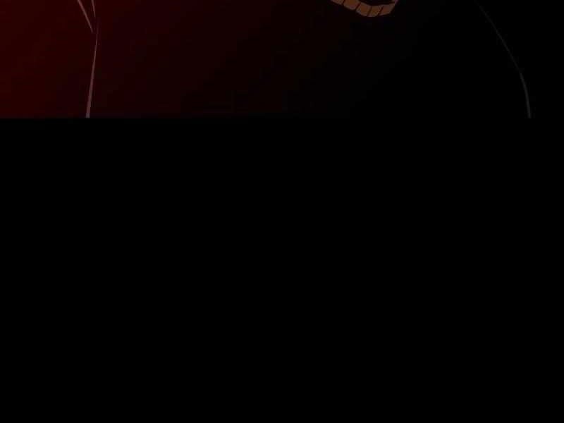 Thực Thi Công Lý: Chapter 1