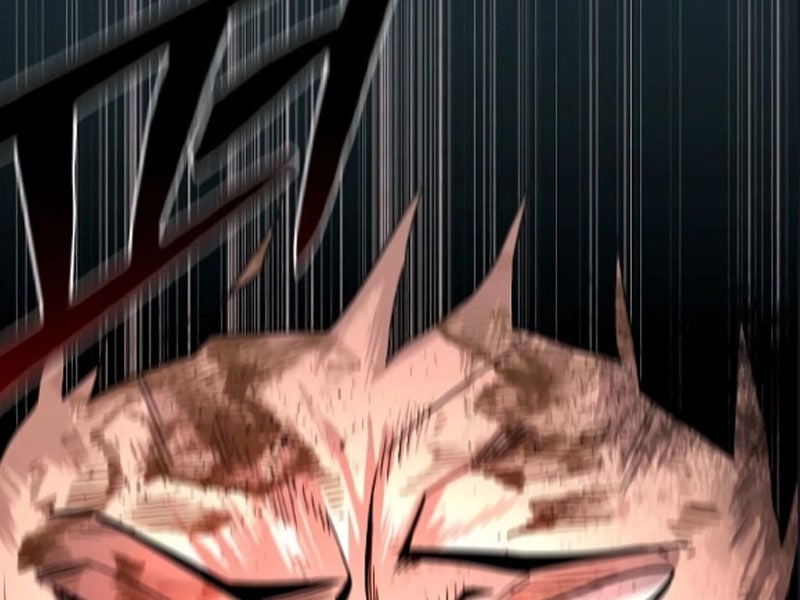 Thực Thi Công Lý: Chapter 1