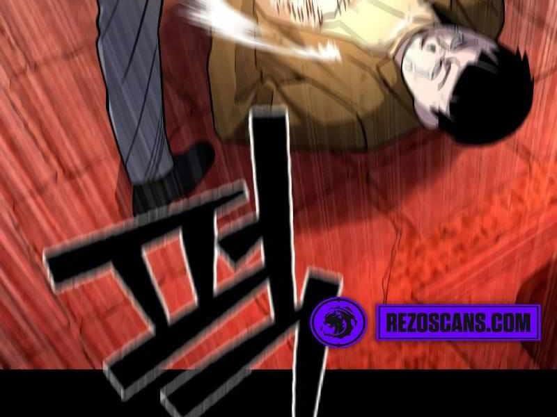 Thực Thi Công Lý: Chapter 1