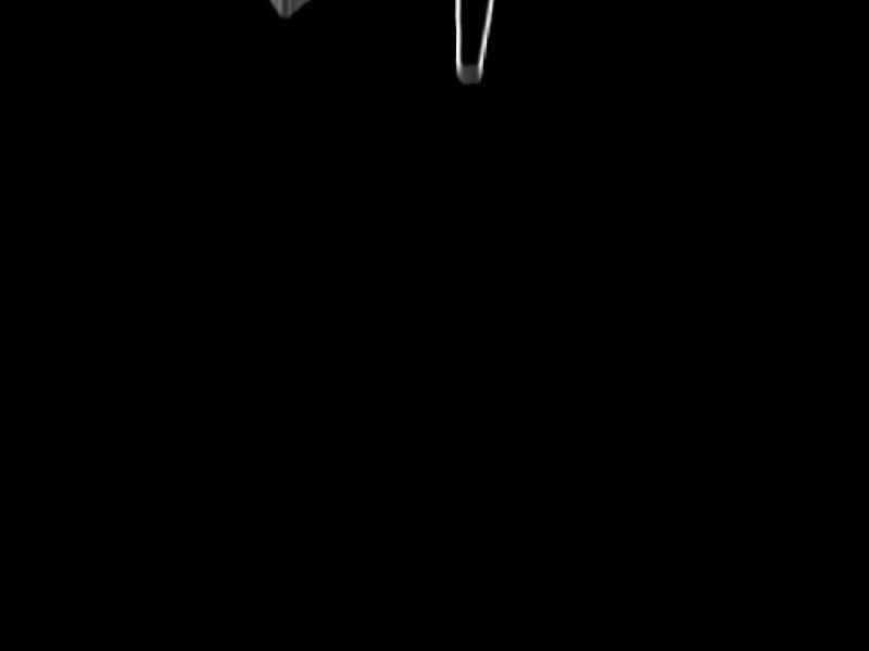 Thực Thi Công Lý: Chapter 1