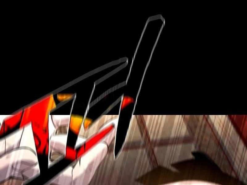 Thực Thi Công Lý: Chapter 1