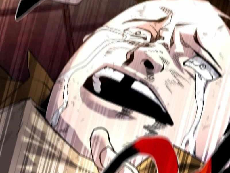 Thực Thi Công Lý: Chapter 1