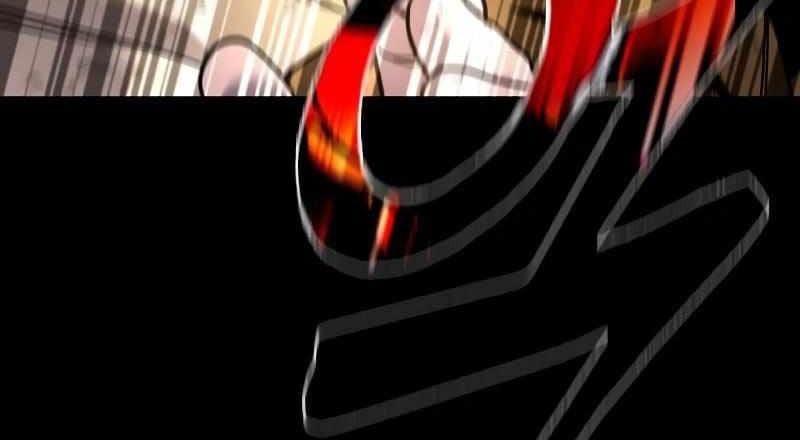 Thực Thi Công Lý: Chapter 1