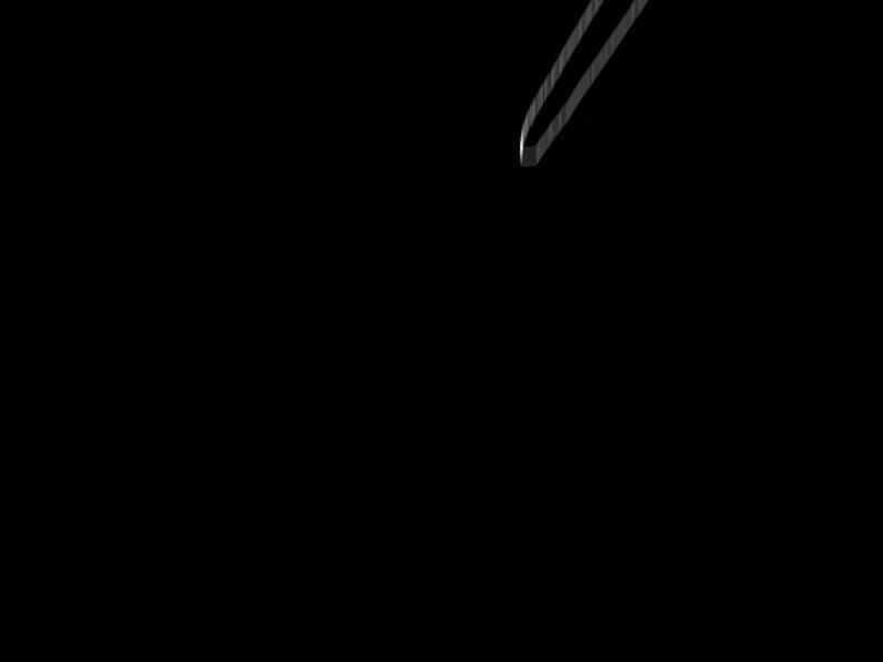 Thực Thi Công Lý: Chapter 1