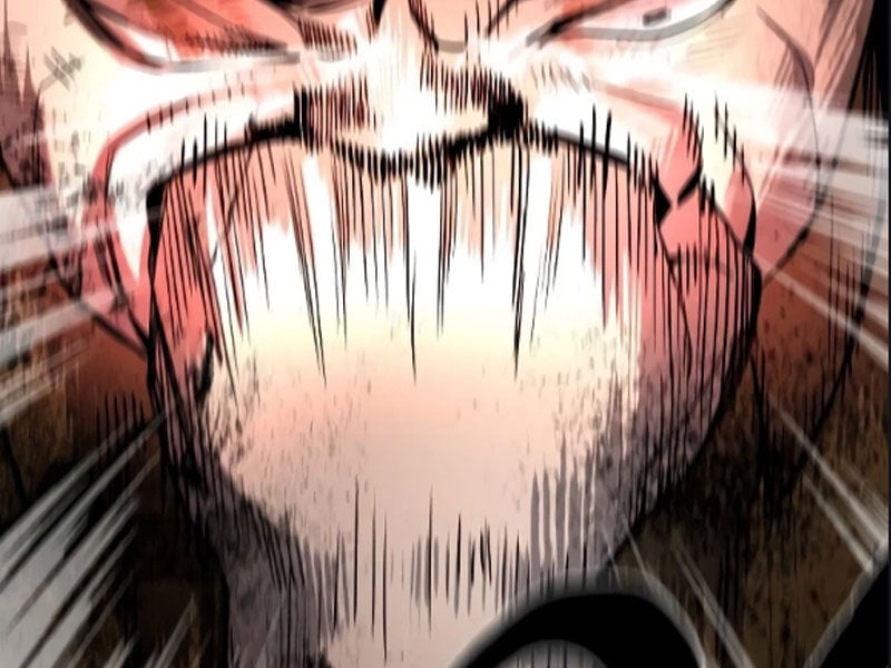 Thực Thi Công Lý: Chapter 1