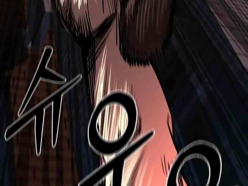 Thực Thi Công Lý: Chapter 1