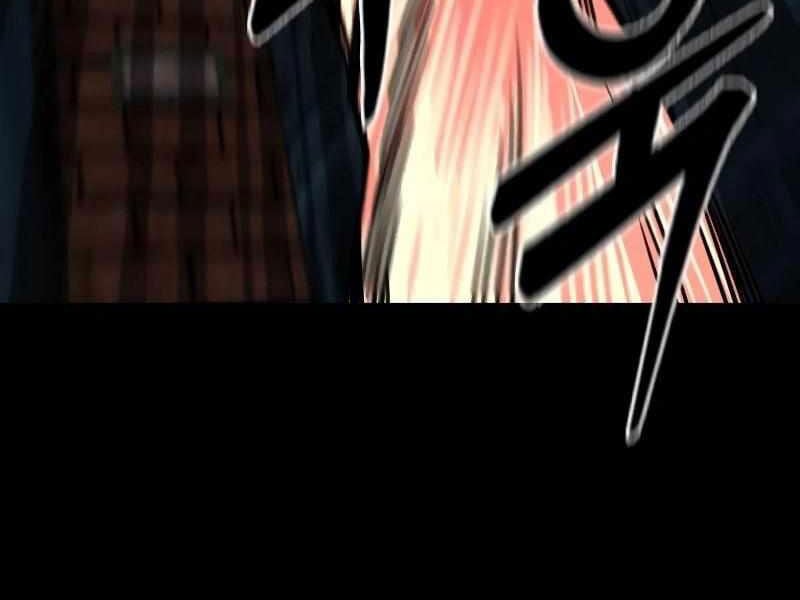 Thực Thi Công Lý: Chapter 1