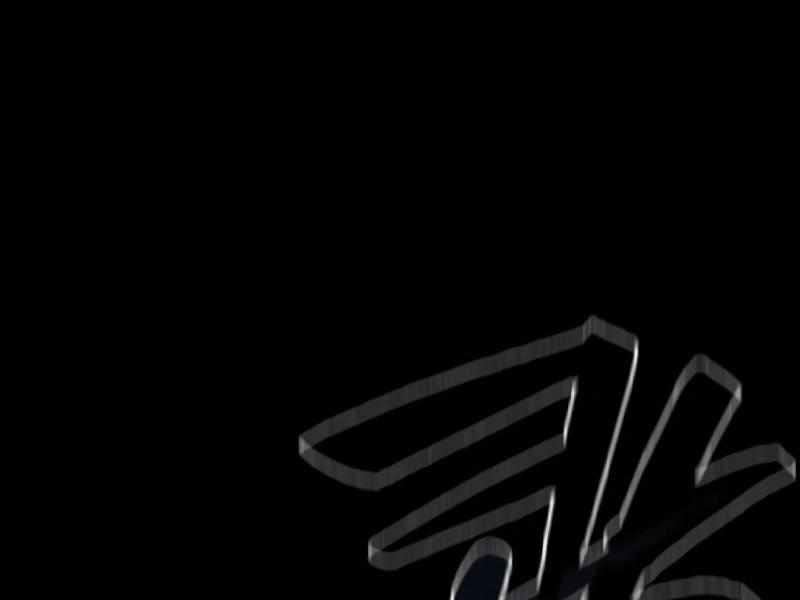 Thực Thi Công Lý: Chapter 1