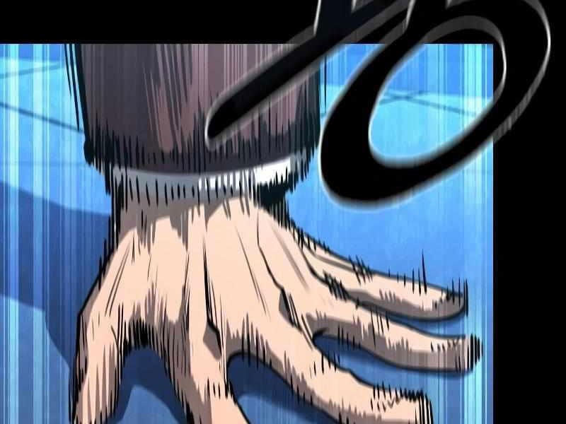 Thực Thi Công Lý: Chapter 1