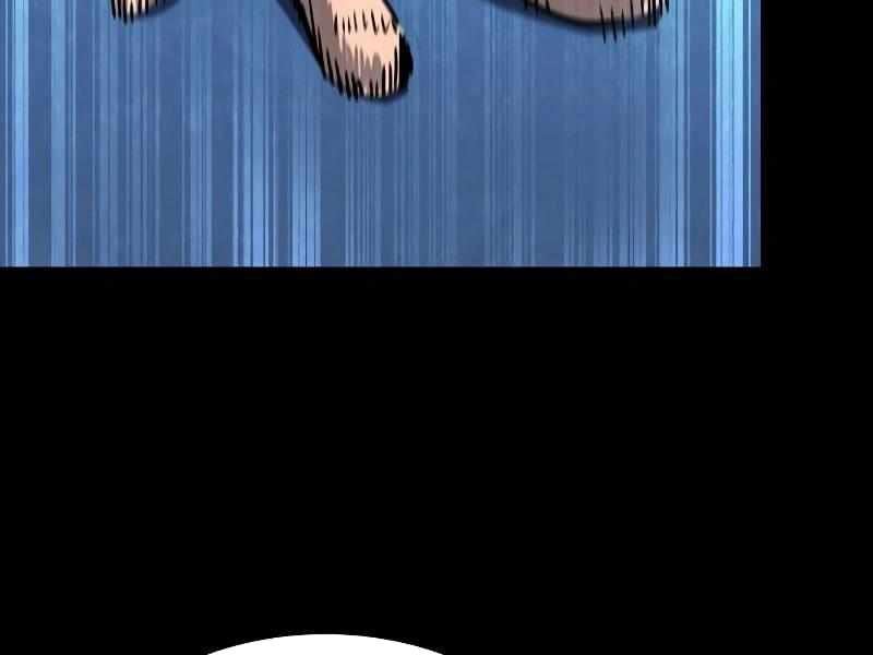 Thực Thi Công Lý: Chapter 1