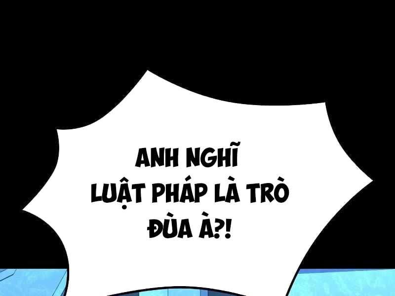 Thực Thi Công Lý: Chapter 1