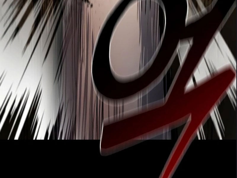 Thực Thi Công Lý: Chapter 1