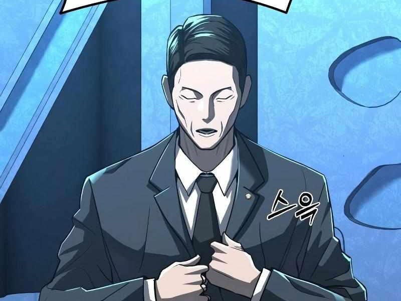 Thực Thi Công Lý: Chapter 1