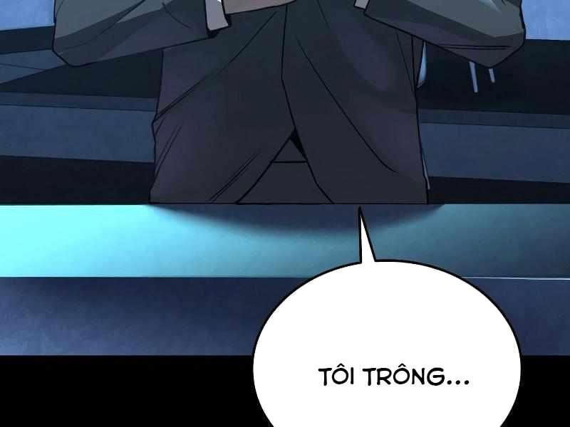 Thực Thi Công Lý: Chapter 1