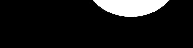 Thực Thi Công Lý: Chapter 1