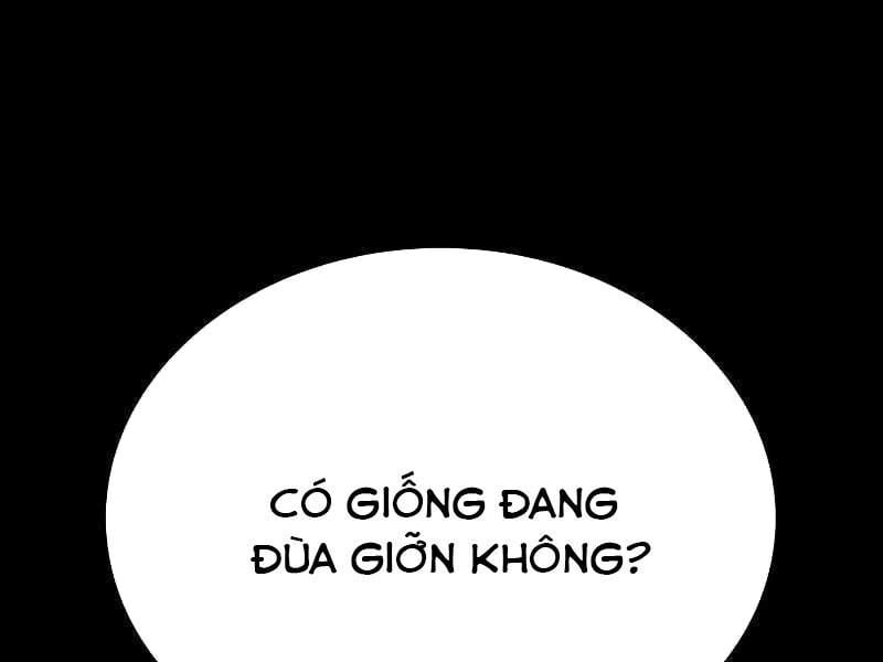 Thực Thi Công Lý: Chapter 1