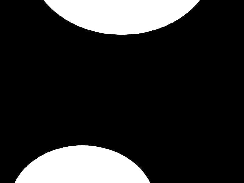 Thực Thi Công Lý: Chapter 1