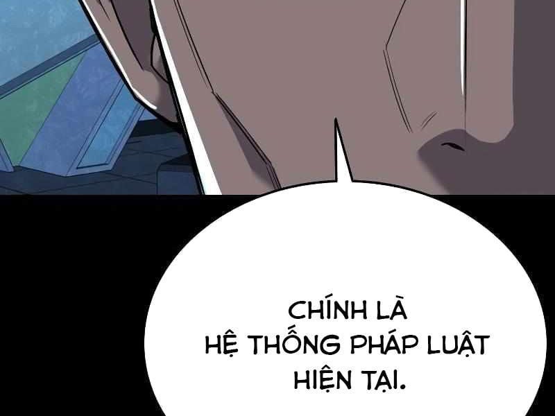 Thực Thi Công Lý: Chapter 1