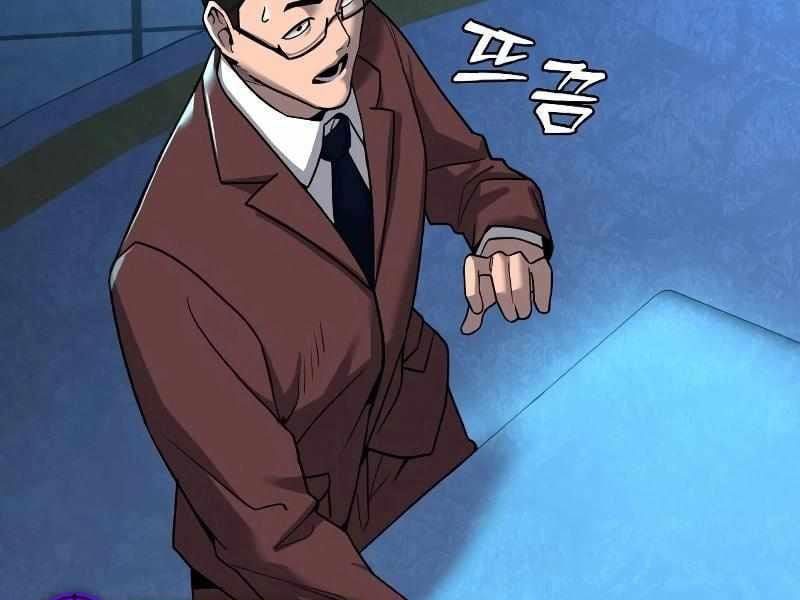 Thực Thi Công Lý: Chapter 1