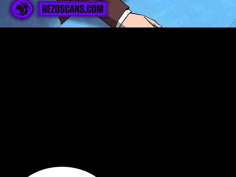 Thực Thi Công Lý: Chapter 1