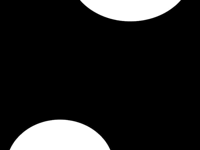 Thực Thi Công Lý: Chapter 1