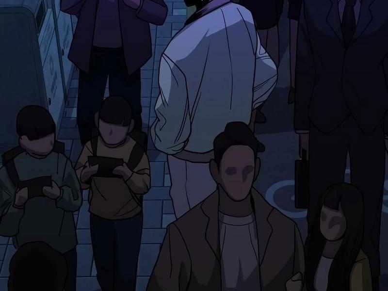 Thực Thi Công Lý: Chapter 1