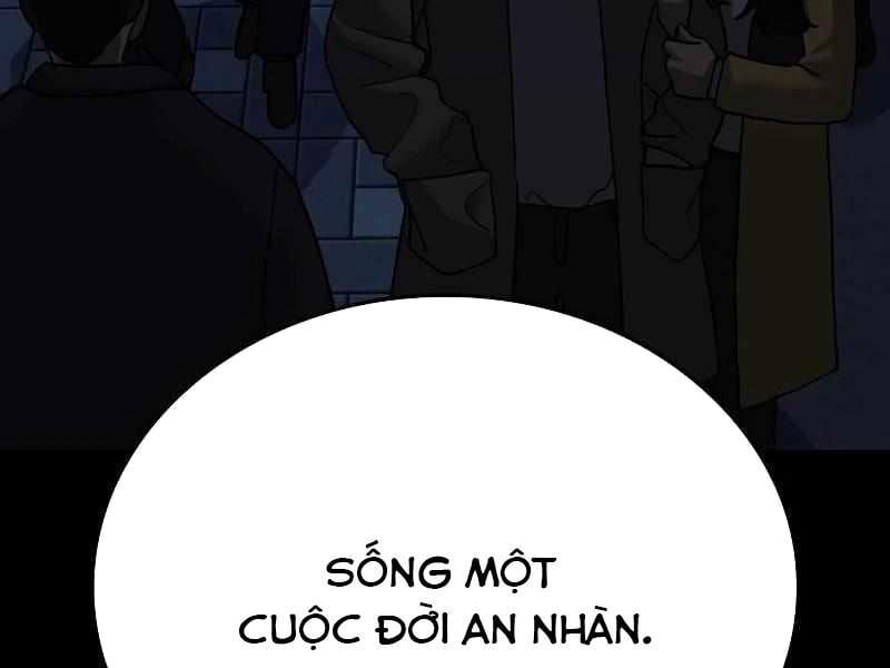 Thực Thi Công Lý: Chapter 1