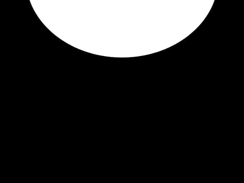 Thực Thi Công Lý: Chapter 1