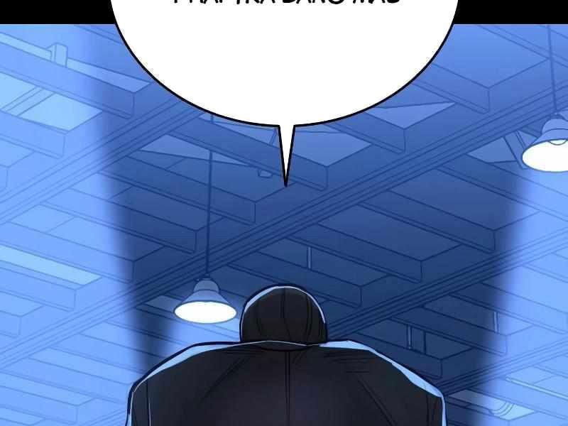 Thực Thi Công Lý: Chapter 1