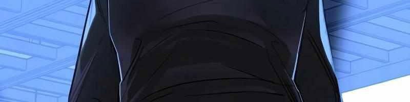 Thực Thi Công Lý: Chapter 1