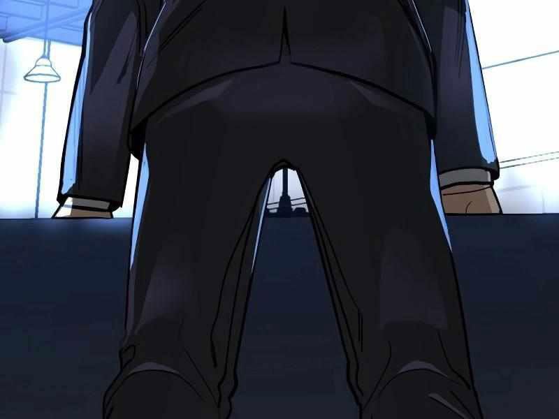 Thực Thi Công Lý: Chapter 1