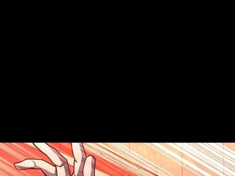 Thực Thi Công Lý: Chapter 1