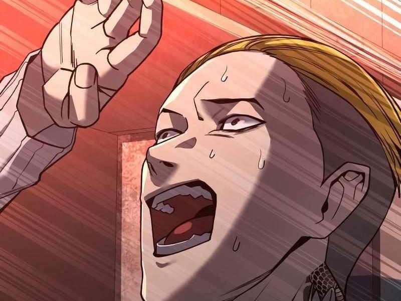 Thực Thi Công Lý: Chapter 1