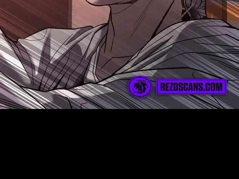 Thực Thi Công Lý: Chapter 1