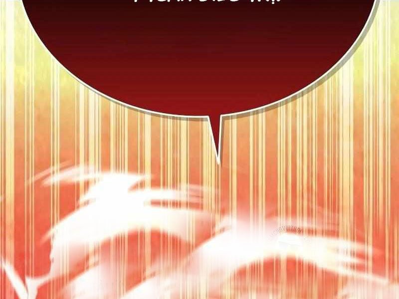 Thực Thi Công Lý: Chapter 1