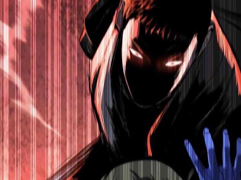 Thực Thi Công Lý: Chapter 1