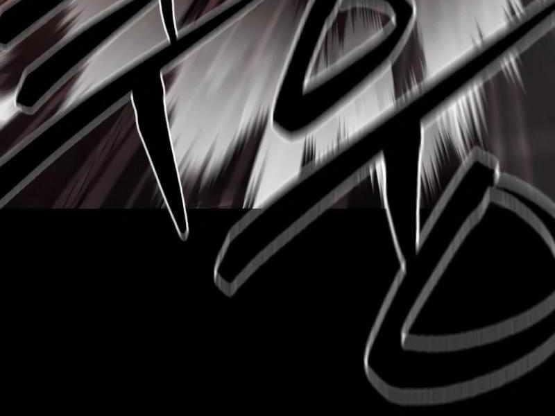 Thực Thi Công Lý: Chapter 1