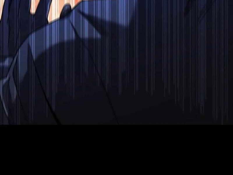 Thực Thi Công Lý: Chapter 1