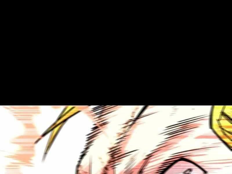 Thực Thi Công Lý: Chapter 1