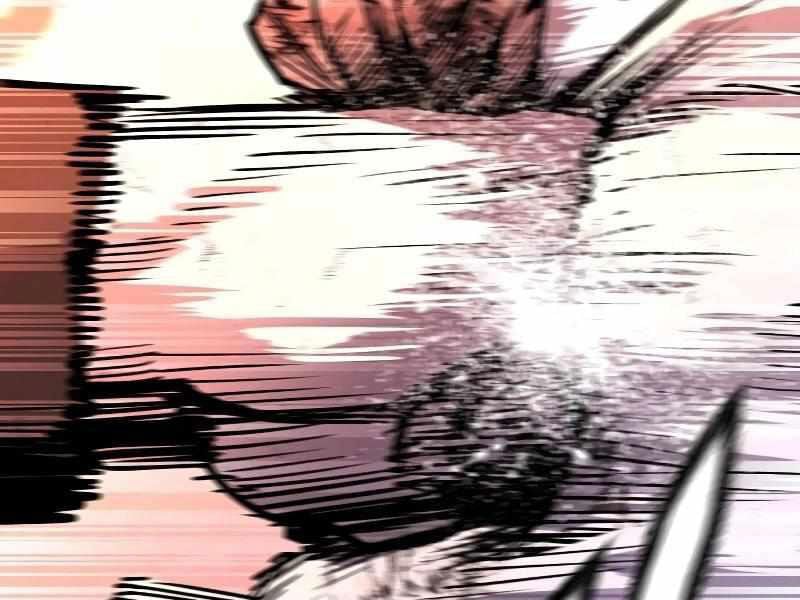 Thực Thi Công Lý: Chapter 1