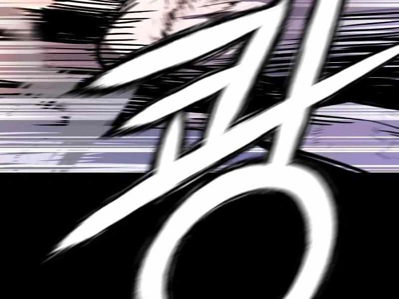 Thực Thi Công Lý: Chapter 1