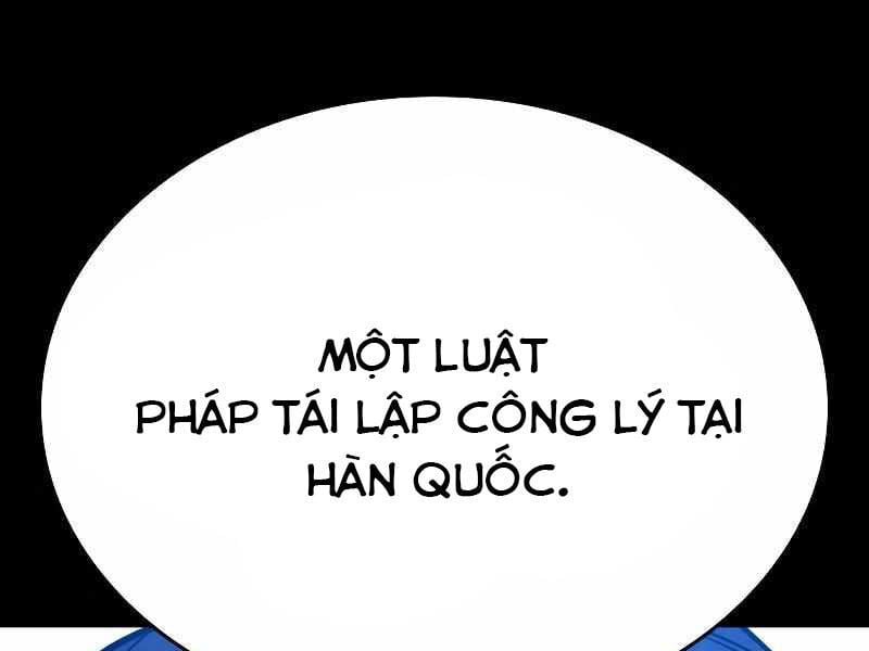 Thực Thi Công Lý: Chapter 1