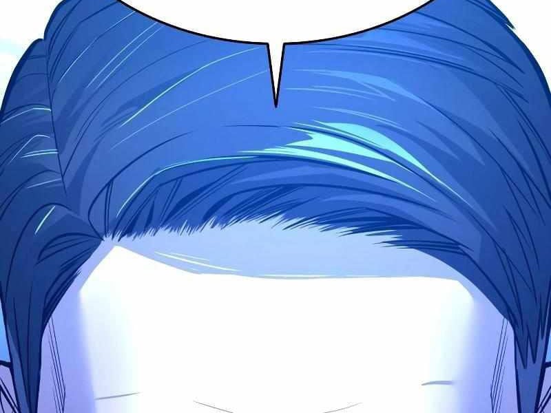 Thực Thi Công Lý: Chapter 1