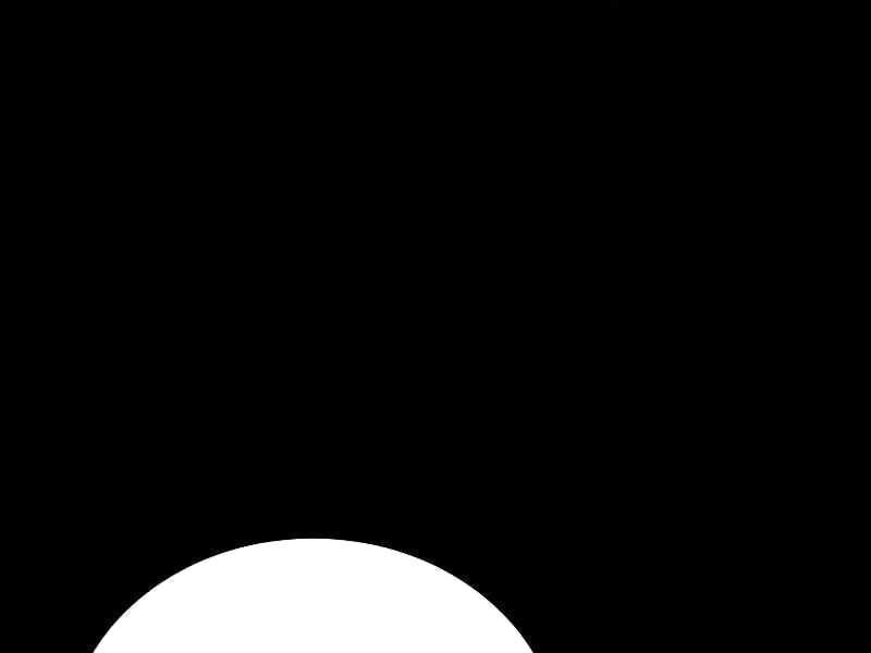 Thực Thi Công Lý: Chapter 1